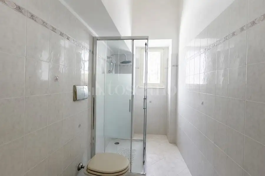 Casa in vendita di 130 mq a €260.000 (rif. 55/2025)