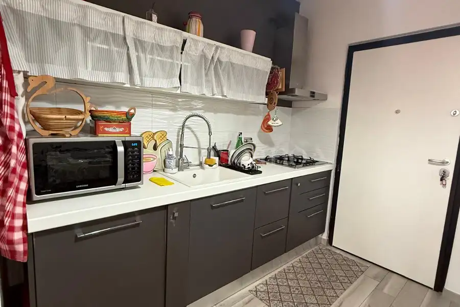 Casa in vendita di 30 mq a €87.000 (rif. 19/2026)