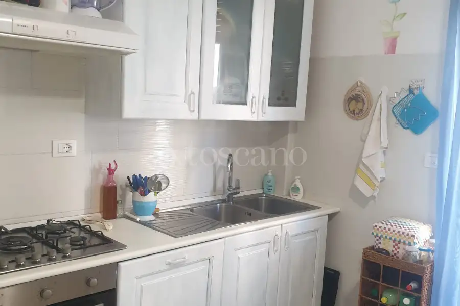 Casa in vendita di 85 mq a €69.000 (rif. 18/2025)