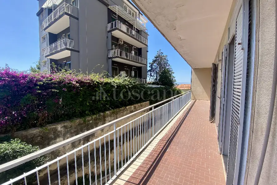 Casa in vendita di 134 mq a €155.000 (rif. 92/2025)