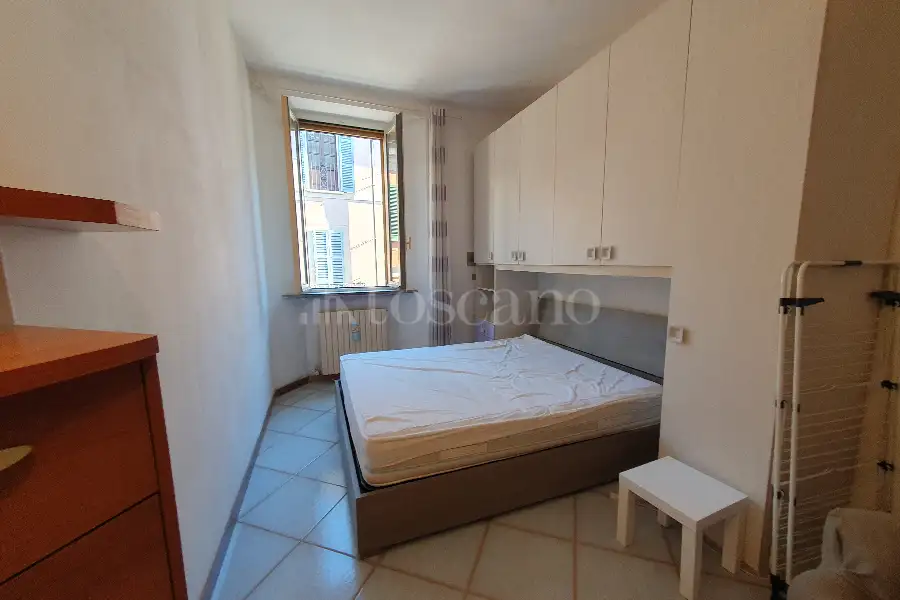Casa in vendita di 52 mq a €129.000 (rif. 45/2025)
