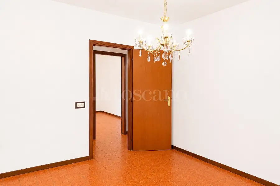 Casa in vendita di 120 mq a €265.000 (rif. 52/2026)