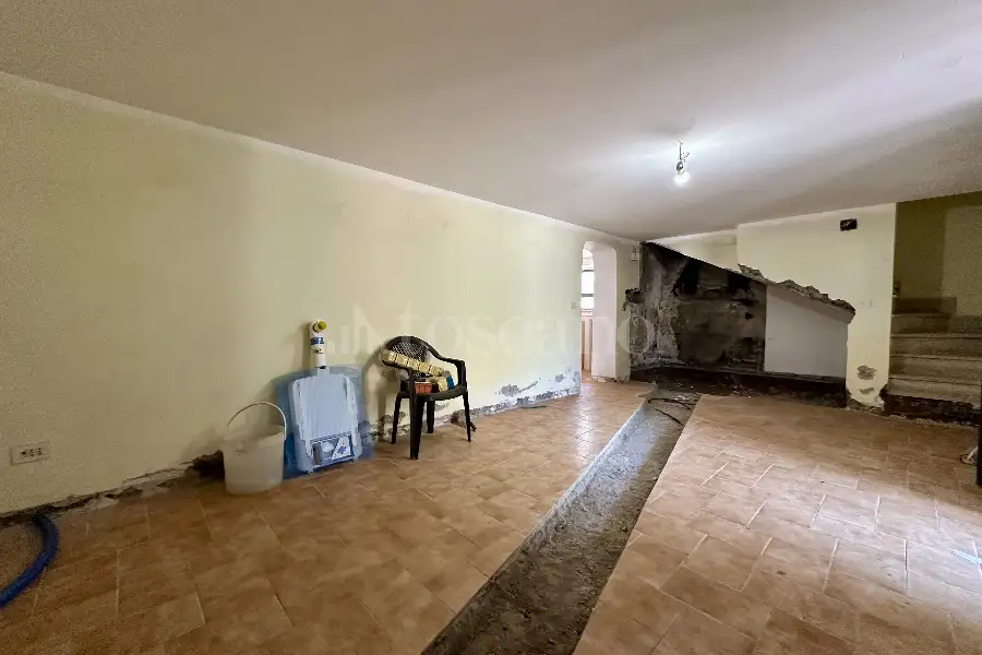 Villino a Schiera in vendita di 177 mq a €379.000 (rif. 78/2026)