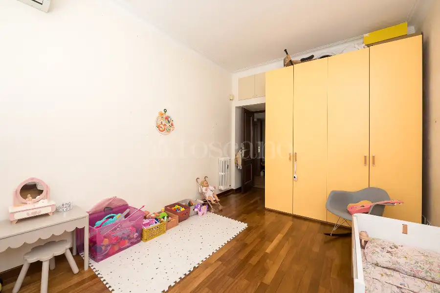 Casa in vendita di 130 mq a €729.000 (rif. 33/2026)