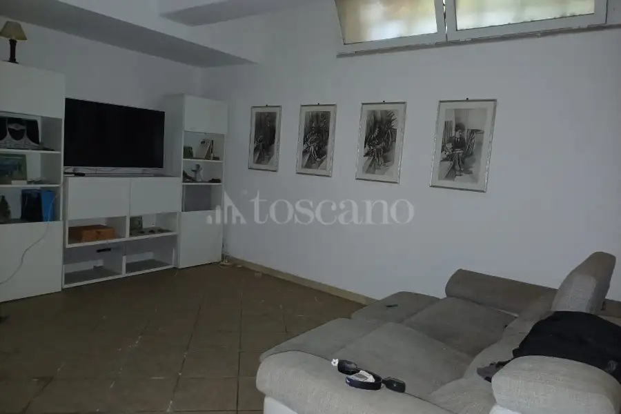 Casa in vendita di 83 mq a €145.000 (rif. 47/2025)