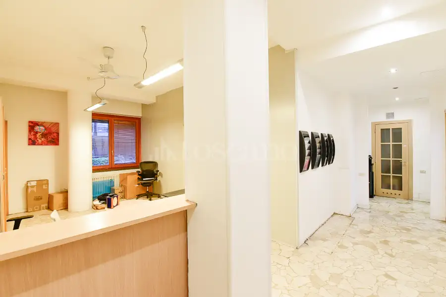 Casa in vendita di 120 mq a €350.000 (rif. 3/2025)