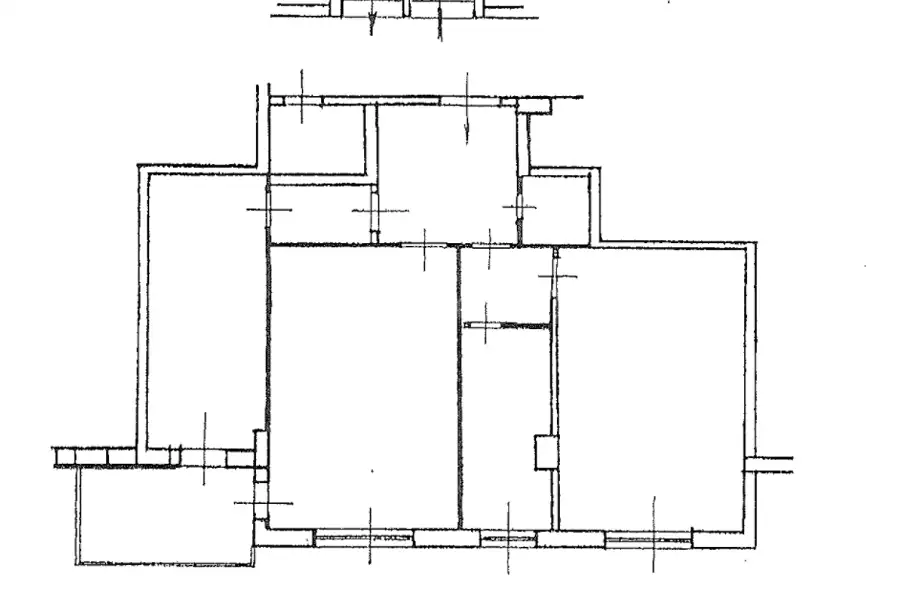Casa in vendita di 73 mq a €359.000 (rif. 44/2026)
