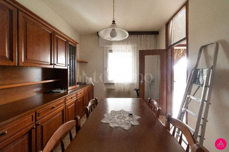 Casa in vendita di 110 mq a €145.000 (rif. 58/2026)