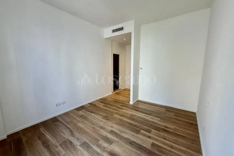 Casa in vendita di 145 mq a €249.000 (rif. 18/2026)
