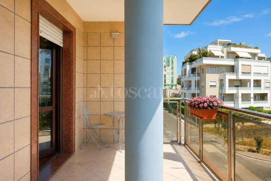 Casa in vendita di 105 mq a €430.000 (rif. 62/2026)