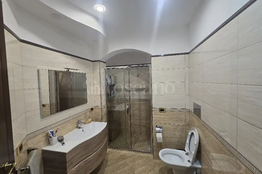 Casale in vendita di 260 mq a €288.000 (rif. 41/2026)