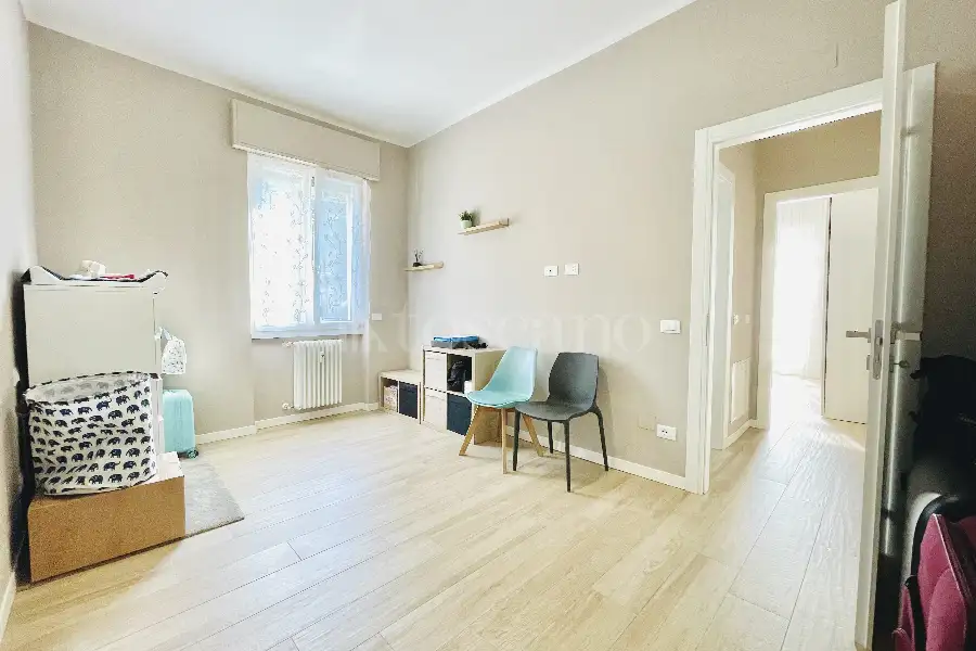 Casa in vendita di 95 mq a €295.000 (rif. 80/2026)
