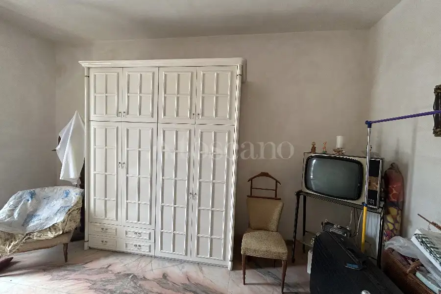 Casa in vendita di 155 mq a €105.000 (rif. 6/2023)