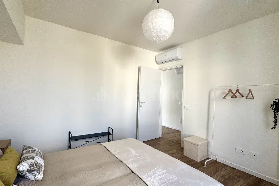 Casa in vendita di 82 mq a €220.000 (rif. 58/2025)