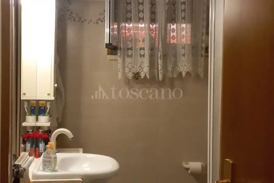 Casa in vendita di 120 mq a €220.000 (rif. 53/2025)