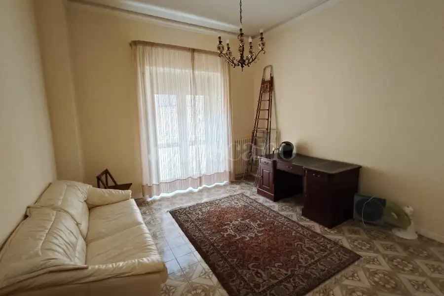 Casa in vendita di 160 mq a €185.000 (rif. 77/2026)