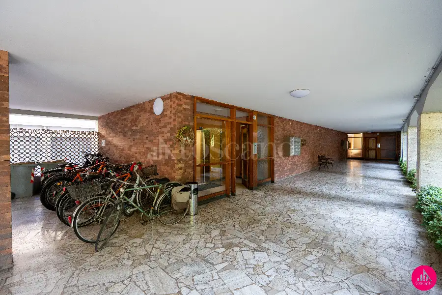 Casa in vendita di 120 mq a €199.000 (rif. 14/2026)