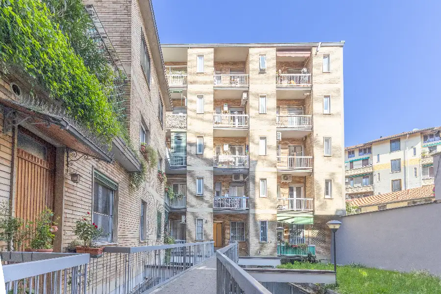 Casa in vendita di 50 mq a €398.000 (rif. 1/2026)