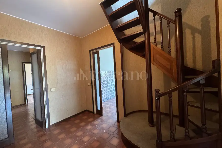 Casa in vendita di 200 mq a €399.000 (rif. 6/2026)