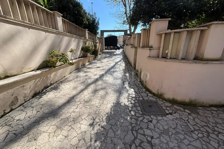 Casa in vendita di 110 mq a €289.000 (rif. 24/2026)