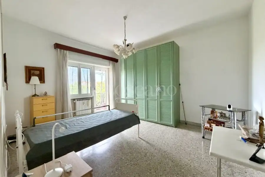 Casa in vendita di 100 mq a €329.000 (rif. 55/2026)