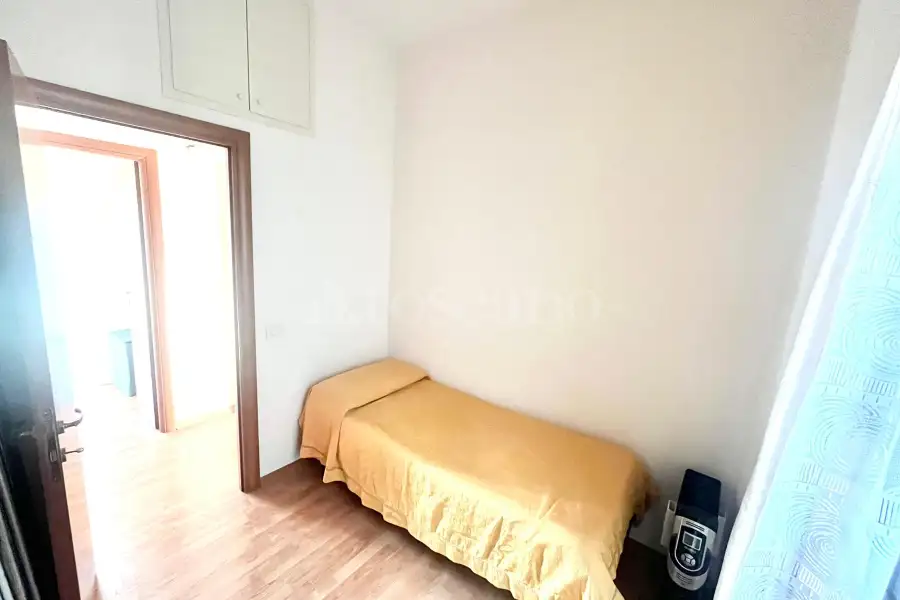 Casa in vendita di 60 mq a €339.000 (rif. 3/2026)