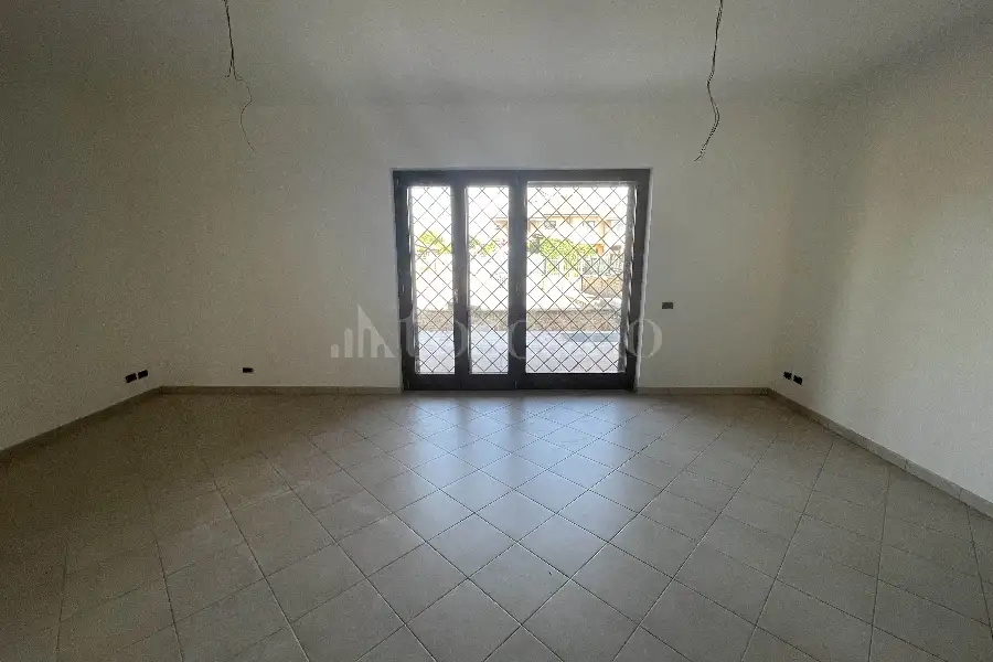 Villa Plurifamiliare in vendita di 250 mq a €449.000 (rif. 58/2026)