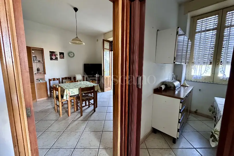 Villa in vendita di 330 mq a €184.000 (rif. 5/2026)