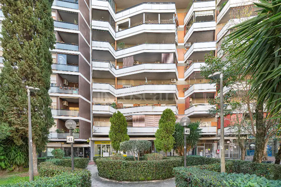 Casa in vendita di 205 mq a €579.000 (rif. 1/2026)