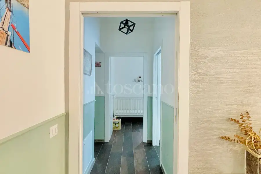 Casa in vendita di 118 mq a €248.000 (rif. 68/2026)