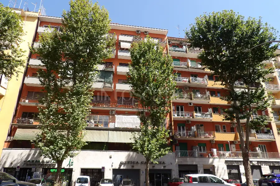 Casa in vendita di 110 mq a €579.000 (rif. 21/2026)