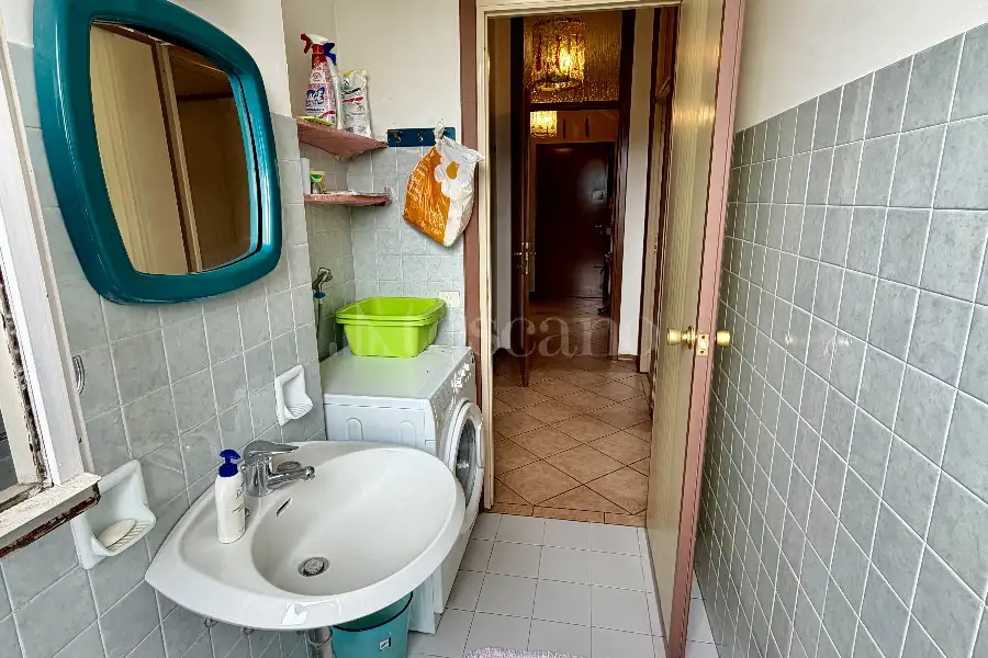 Casa in vendita di 112 mq a €205.000 (rif. 38/2026)