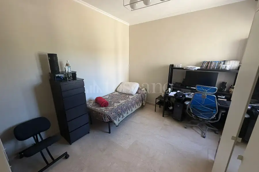 Casa in vendita di 200 mq a €495.000 (rif. 26/2026)