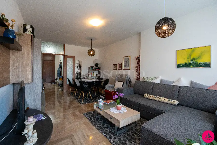 Casa in vendita di 135 mq a €160.000 (rif. 131/2026)