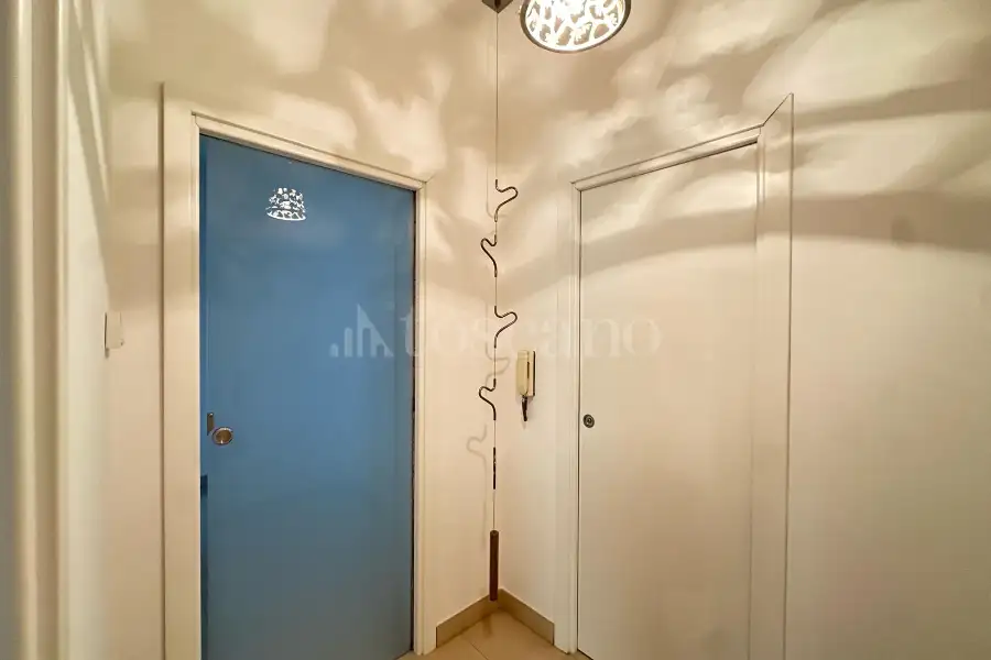 Casa in vendita di 127 mq a €169.000 (rif. 92/2025)