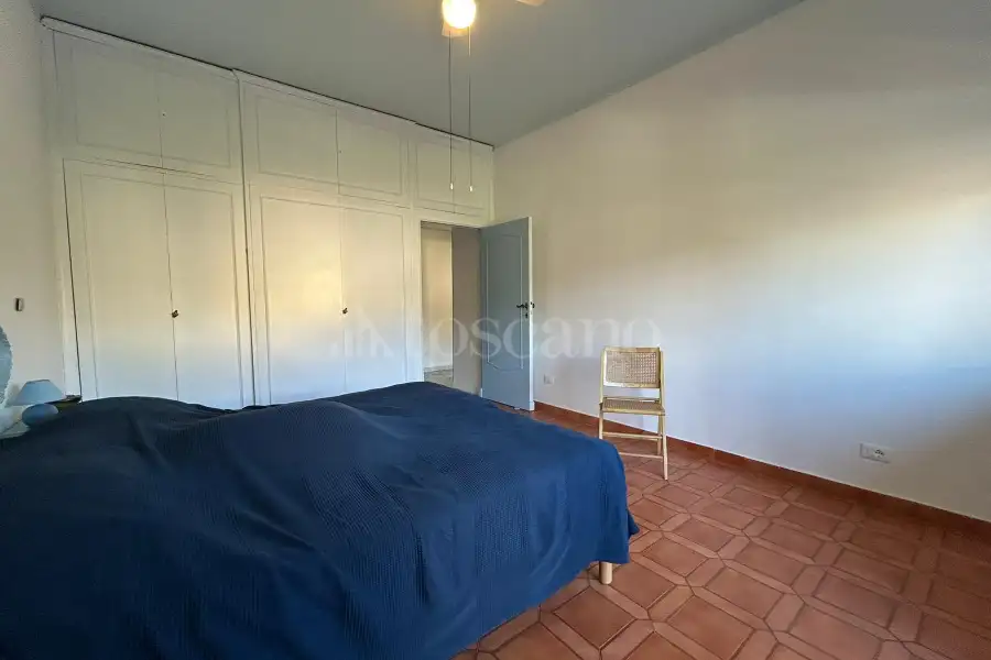 Casa in vendita di 150 mq a €439.000 (rif. 14/2026)