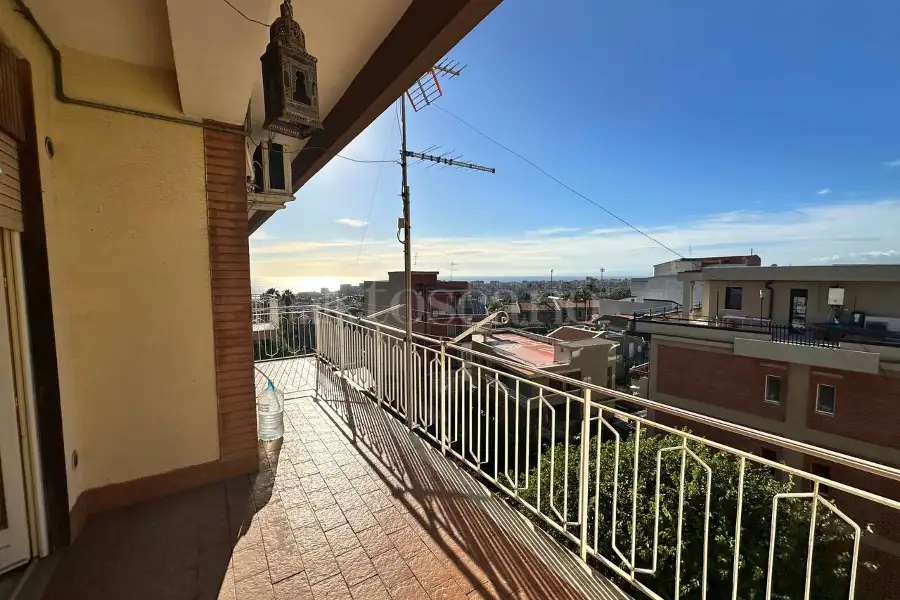 Casa in vendita di 161 mq a €278.000 (rif. 179/2025)