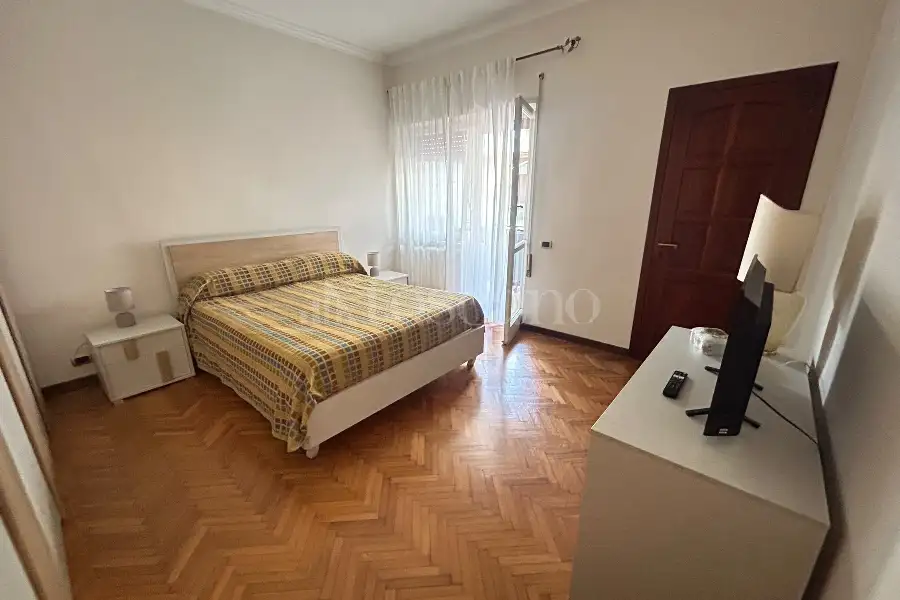 Casa in vendita di 170 mq a €679.000 (rif. 45/2026)