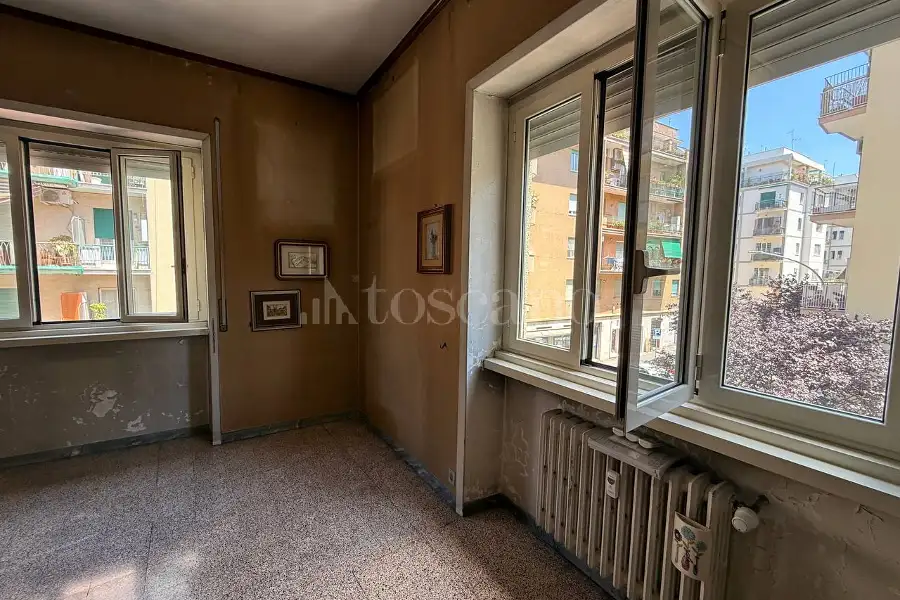 Casa in vendita di 145 mq a €525.000 (rif. 19/2026)