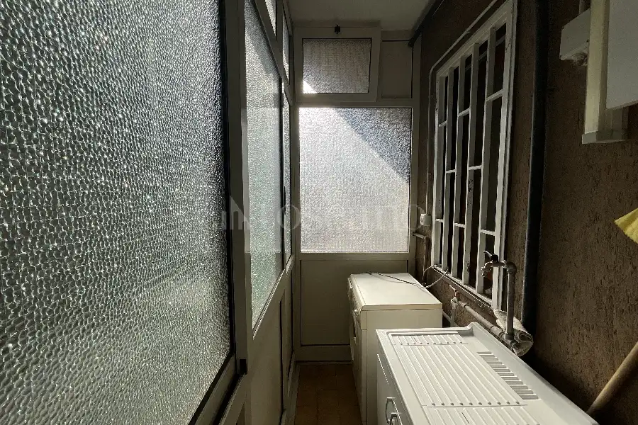 Casa in affitto di 60 mq a €580 (rif. 186/2026)
