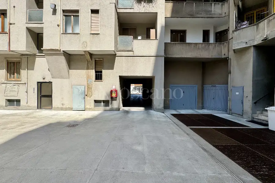 Laboratorio in vendita di 30 mq a €59.000 (rif. 12/2025)