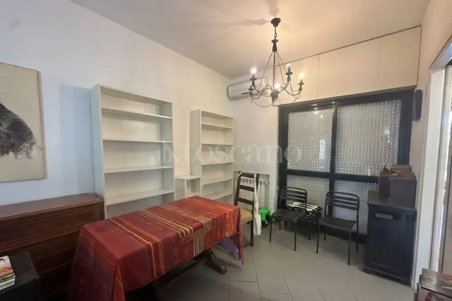 Villa Bifamiliare in vendita di 120 mq a €250.000 (rif. 80/2026)