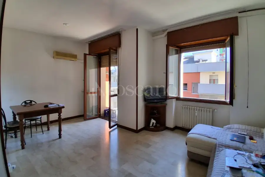 Casa in vendita di 115 mq a €339.000 (rif. 29/2026)