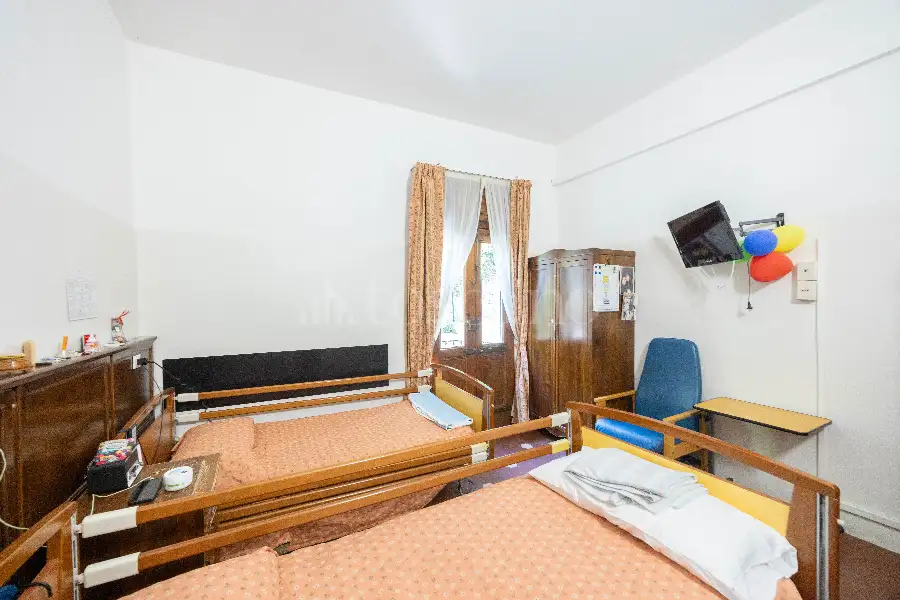 Villa in vendita di 800 mq a €3.500.000 (rif. 22/2026)