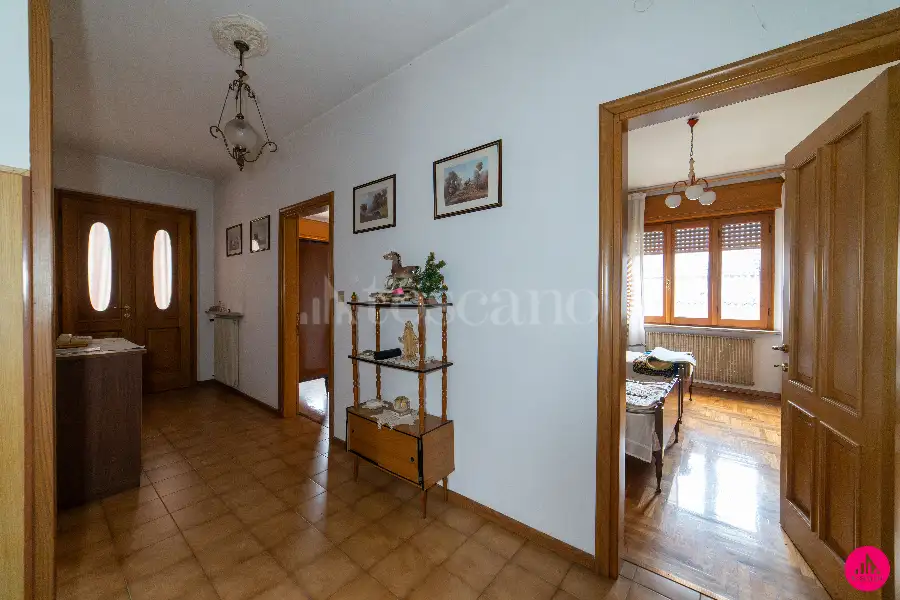 Casa Indipendente in vendita di 200 mq a €169.000 (rif. 21/2026)