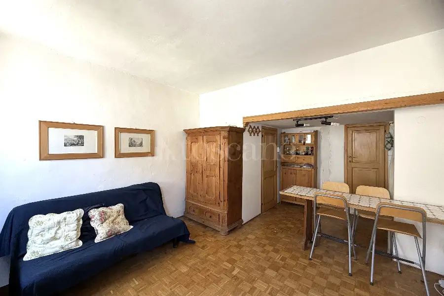 Casa in vendita di 60 mq a €278.000 (rif. 62/2026)