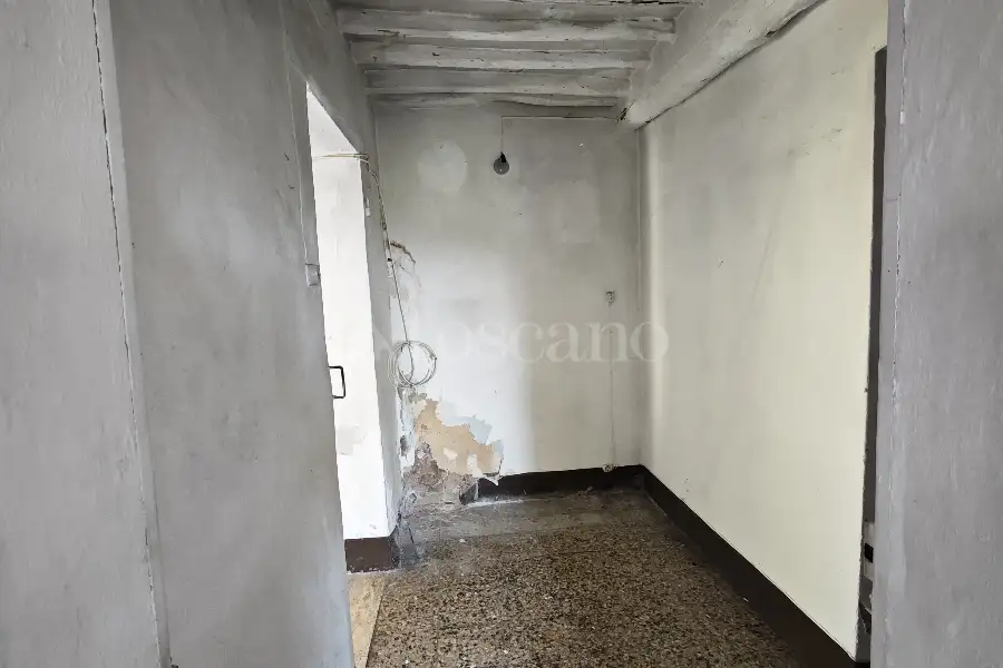 Villa in vendita di 250 mq a €260.000 (rif. 18/2025)