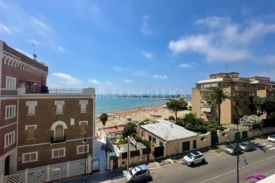 Palazzo in vendita di 390 mq a €2.900.000 (rif. 70/2026)