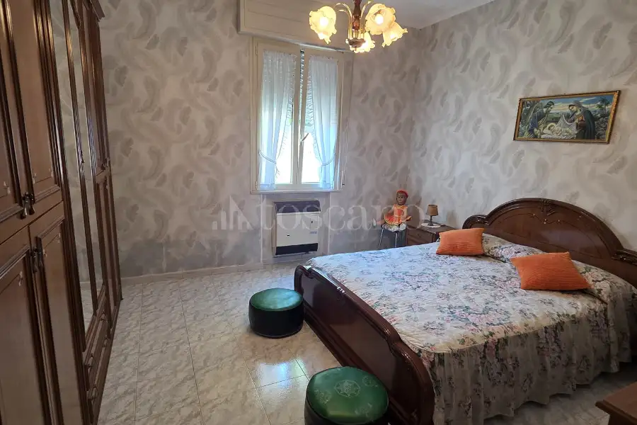Casa Indipendente in vendita di 117 mq a €260.000 (rif. 18/2026)