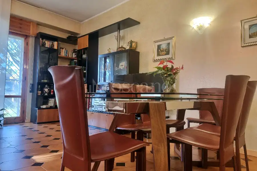 Villa Bifamiliare in vendita di 184 mq a €360.000 (rif. 42/2025)